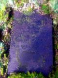 image of grave number 416379